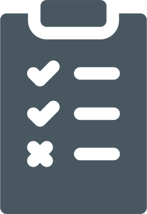 GST Registration Status